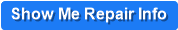 Show Me Repair Info