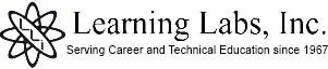 Learning Labs Logo