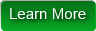 Learn More