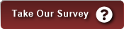 Take Our Survey