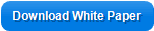 Download White Paper