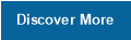 Discover More