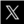 Twitter-Profile