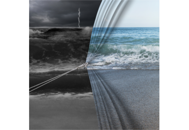 Enhancing Operational Decision-Making with Integrated Forecasting