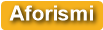 Aforismi
