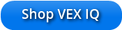 Shop VEX IQ