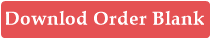 Downlod Order Blank