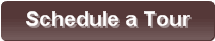 Schedule a Tour
