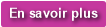 En savoir plus