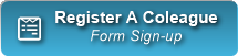 Register A Coleague