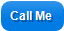 Call Me