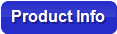 Product Info