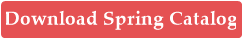 Download Spring Catalog