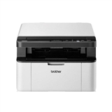 Máy in đa chức năng Brother DCP-1601