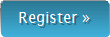 Register »
