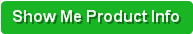 Show Me Product Info