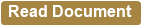 Read Document