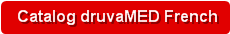  Catalog druvaMED French