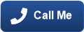 Call Me