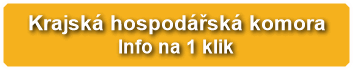 Krajsk&aacute; hospod&aacute;řsk&aacute; komora