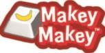 Makey Makey Logo