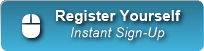 Register Yourself