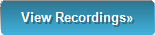 View Recordings»
