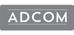 Logo Adcom