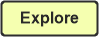 Explore