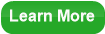 Learn More