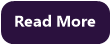 Read More