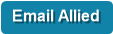 Email Allied