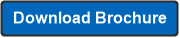 Download Brochure