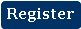 Register