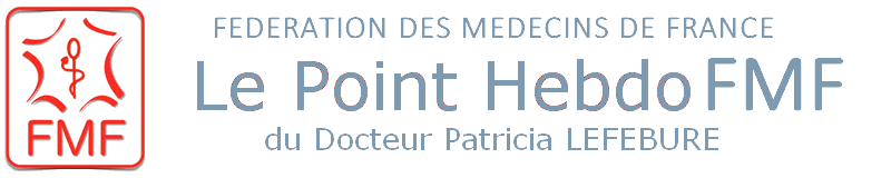 Logo Point Hebdo