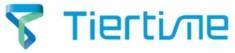 Tiertime Logo