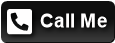 Call Me 