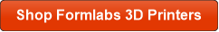 Shop Formlabs 3D Printers