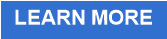 LEARN MORE