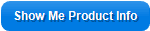 Show Me Product Info