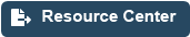 Resource Center