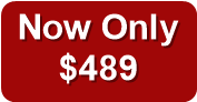 Now Only
$489