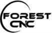 More about Forest CNC