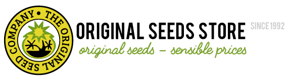 Go to the Original Seeds Store