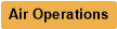 Air Operations
