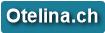 Otelina.ch