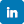 GPD Global Linkedin