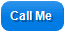 Call Me