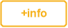+info +info