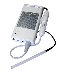 Bidop 7 Doppler